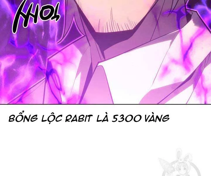 Thợ Rèn Huyền Thoại Chapter 134 - Trang 4