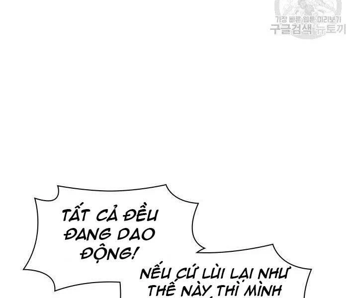 Thợ Rèn Huyền Thoại Chapter 134 - Trang 4