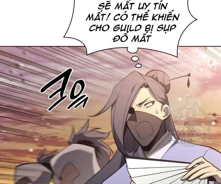 Thợ Rèn Huyền Thoại Chapter 134 - Trang 4