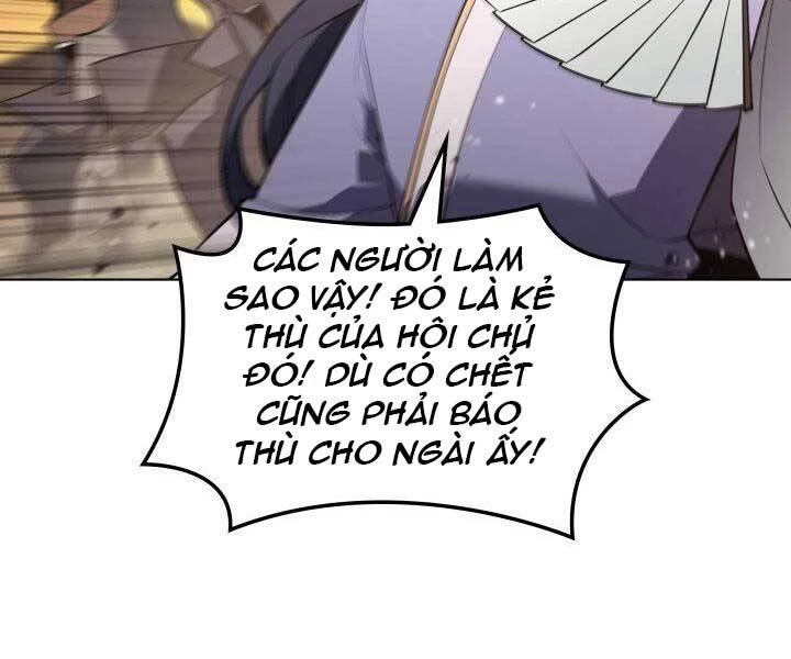 Thợ Rèn Huyền Thoại Chapter 134 - Trang 4