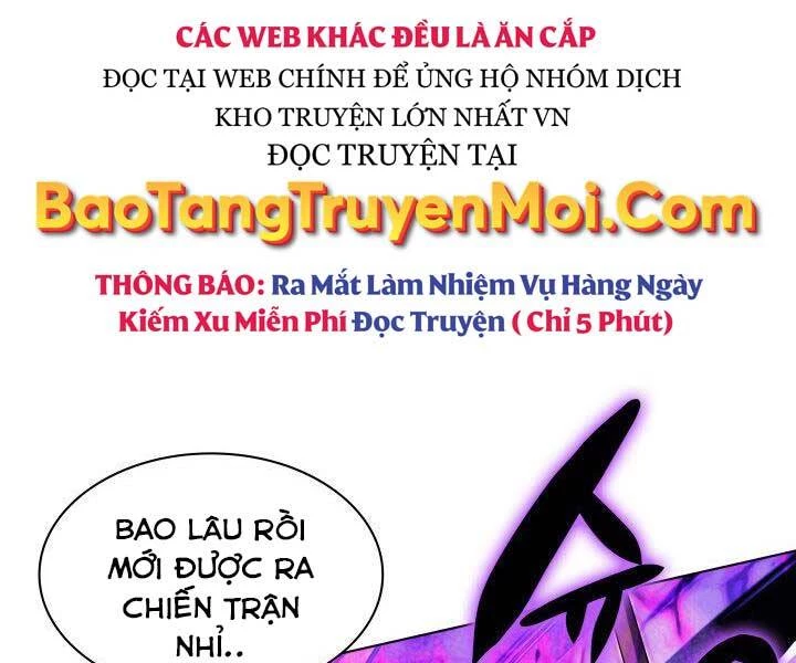 Thợ Rèn Huyền Thoại Chapter 134 - Trang 4