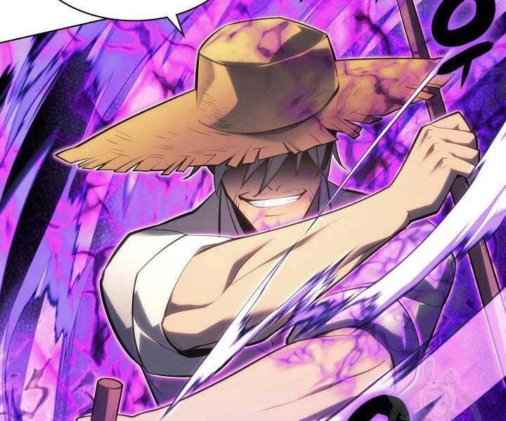 Thợ Rèn Huyền Thoại Chapter 134 - Trang 4