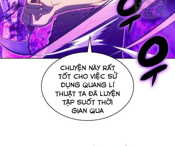 Thợ Rèn Huyền Thoại Chapter 134 - Trang 4