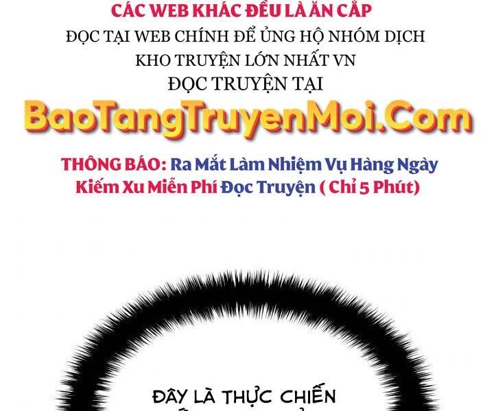 Thợ Rèn Huyền Thoại Chapter 134 - Trang 4