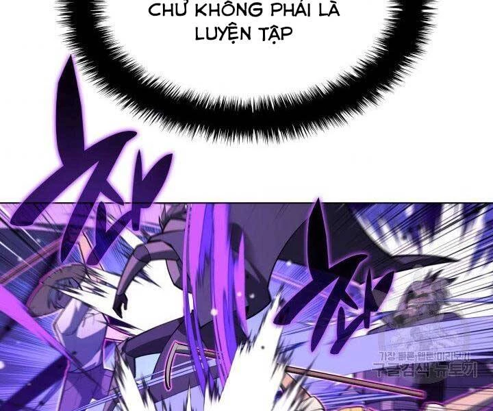 Thợ Rèn Huyền Thoại Chapter 134 - Trang 4