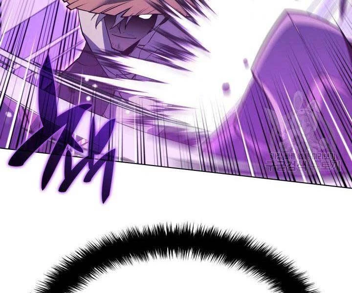 Thợ Rèn Huyền Thoại Chapter 134 - Trang 4