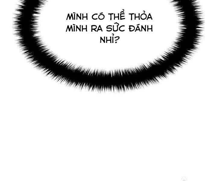 Thợ Rèn Huyền Thoại Chapter 134 - Trang 4