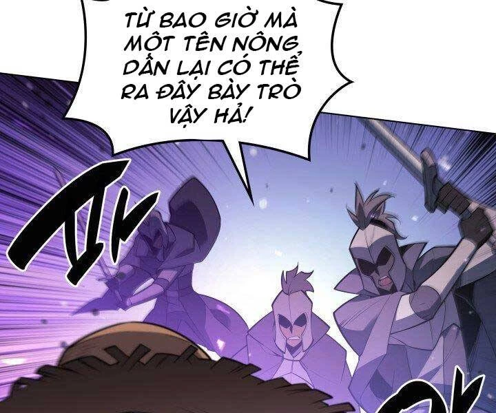 Thợ Rèn Huyền Thoại Chapter 134 - Trang 4