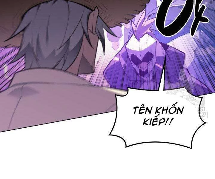 Thợ Rèn Huyền Thoại Chapter 134 - Trang 4