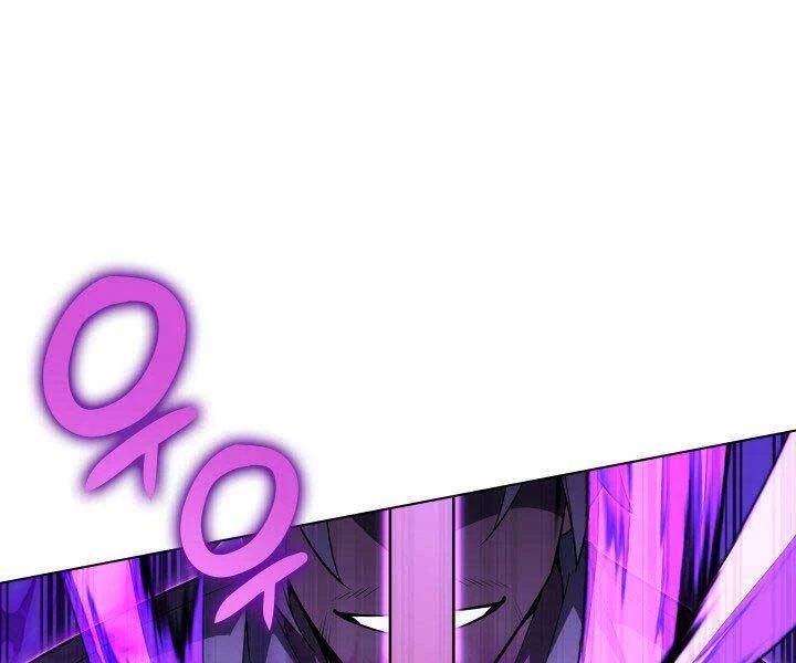 Thợ Rèn Huyền Thoại Chapter 134 - Trang 4