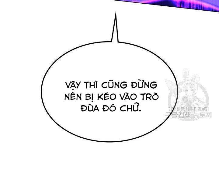 Thợ Rèn Huyền Thoại Chapter 134 - Trang 4