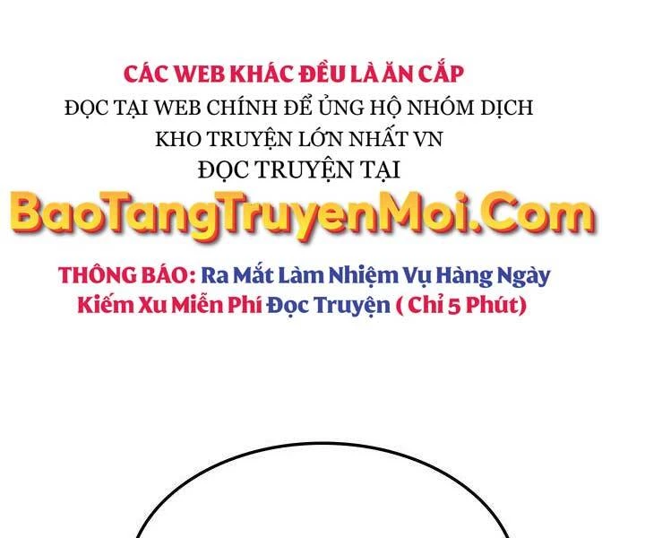 Thợ Rèn Huyền Thoại Chapter 134 - Trang 4