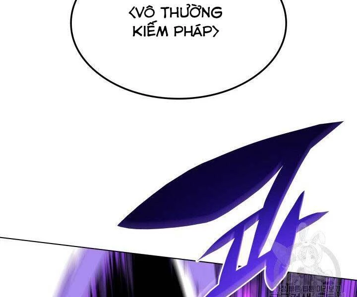 Thợ Rèn Huyền Thoại Chapter 134 - Trang 4