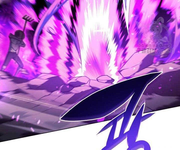 Thợ Rèn Huyền Thoại Chapter 134 - Trang 4