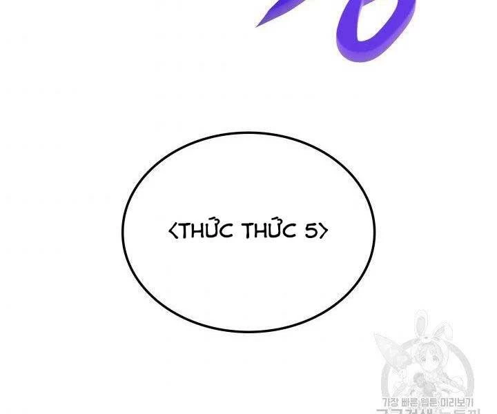Thợ Rèn Huyền Thoại Chapter 134 - Trang 4