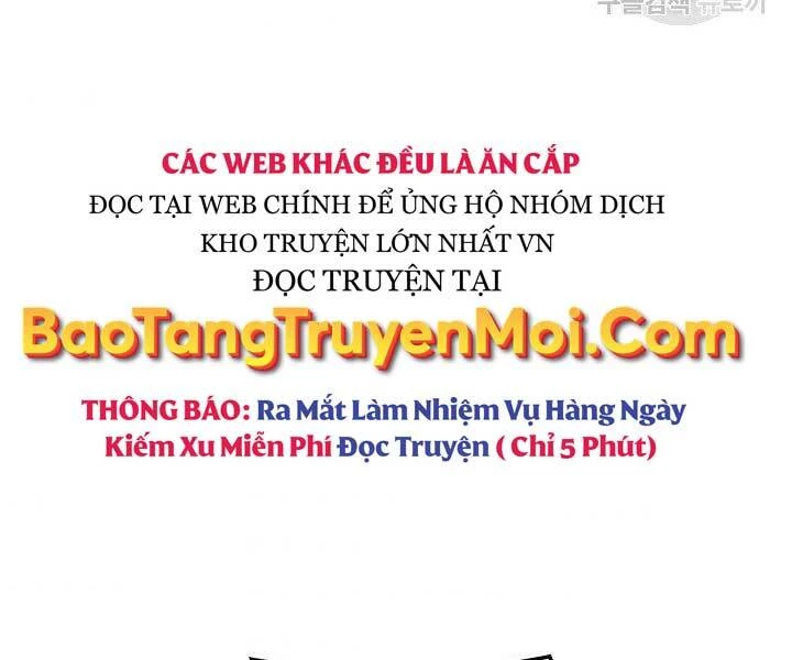 Thợ Rèn Huyền Thoại Chapter 134 - Trang 4