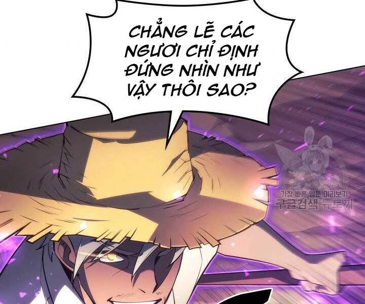 Thợ Rèn Huyền Thoại Chapter 134 - Trang 4