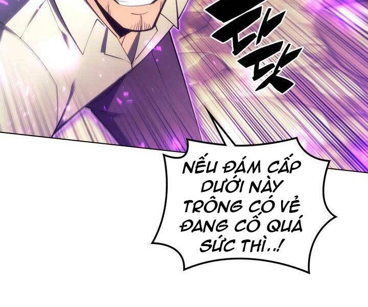 Thợ Rèn Huyền Thoại Chapter 134 - Trang 4