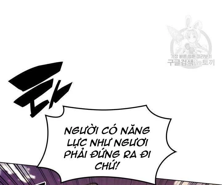Thợ Rèn Huyền Thoại Chapter 134 - Trang 4