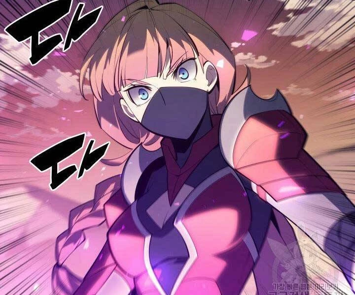 Thợ Rèn Huyền Thoại Chapter 134 - Trang 4