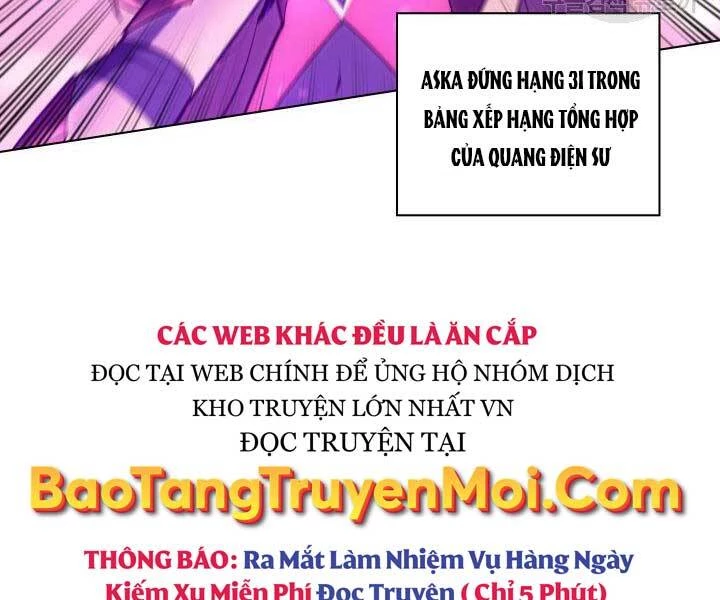 Thợ Rèn Huyền Thoại Chapter 134 - Trang 4
