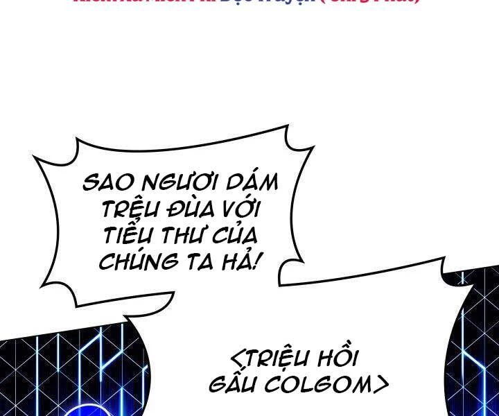 Thợ Rèn Huyền Thoại Chapter 134 - Trang 4