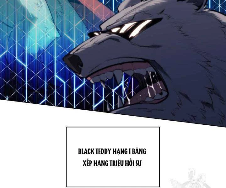 Thợ Rèn Huyền Thoại Chapter 134 - Trang 4