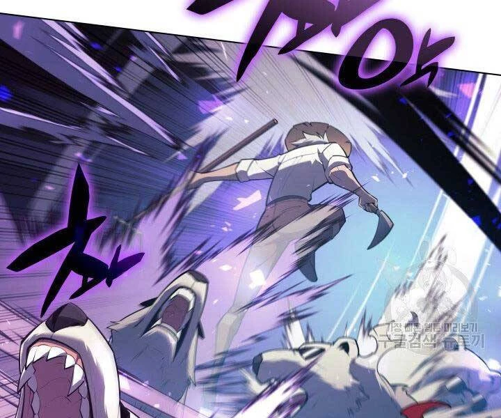 Thợ Rèn Huyền Thoại Chapter 134 - Trang 4