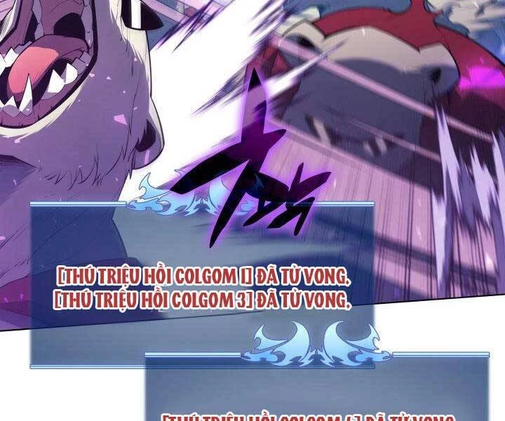 Thợ Rèn Huyền Thoại Chapter 134 - Trang 4