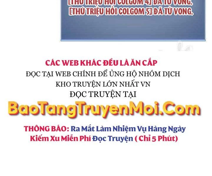 Thợ Rèn Huyền Thoại Chapter 134 - Trang 4