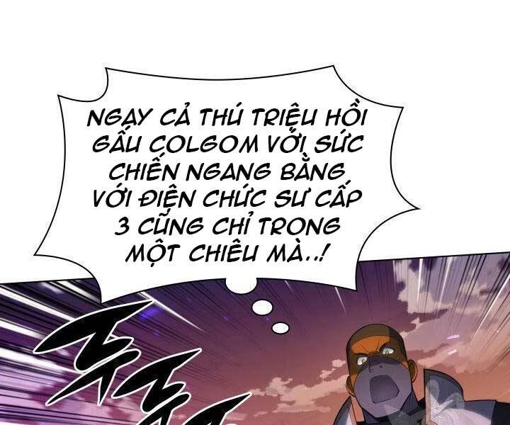 Thợ Rèn Huyền Thoại Chapter 134 - Trang 4