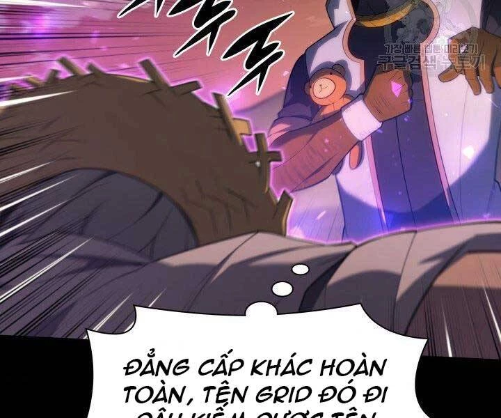 Thợ Rèn Huyền Thoại Chapter 134 - Trang 4
