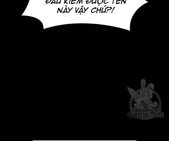 Thợ Rèn Huyền Thoại Chapter 134 - Trang 4