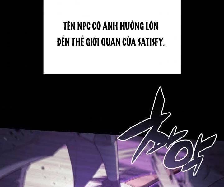 Thợ Rèn Huyền Thoại Chapter 134 - Trang 4