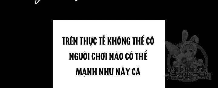 Thợ Rèn Huyền Thoại Chapter 134 - Trang 4