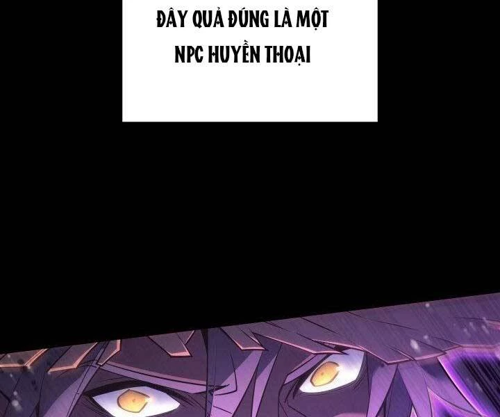 Thợ Rèn Huyền Thoại Chapter 134 - Trang 4