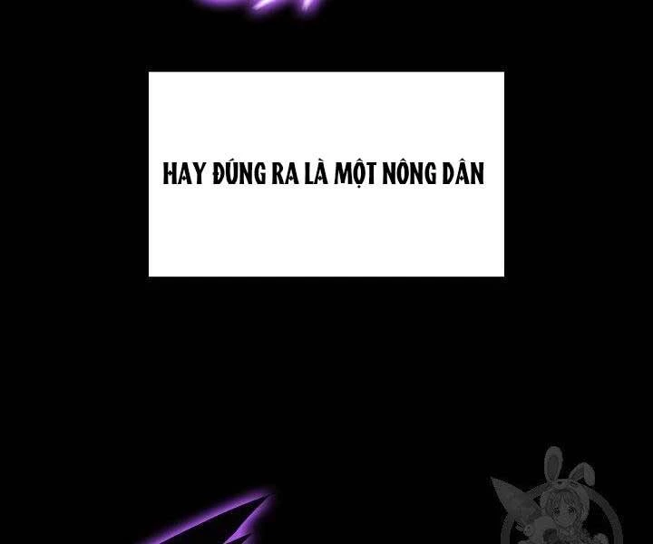 Thợ Rèn Huyền Thoại Chapter 134 - Trang 4