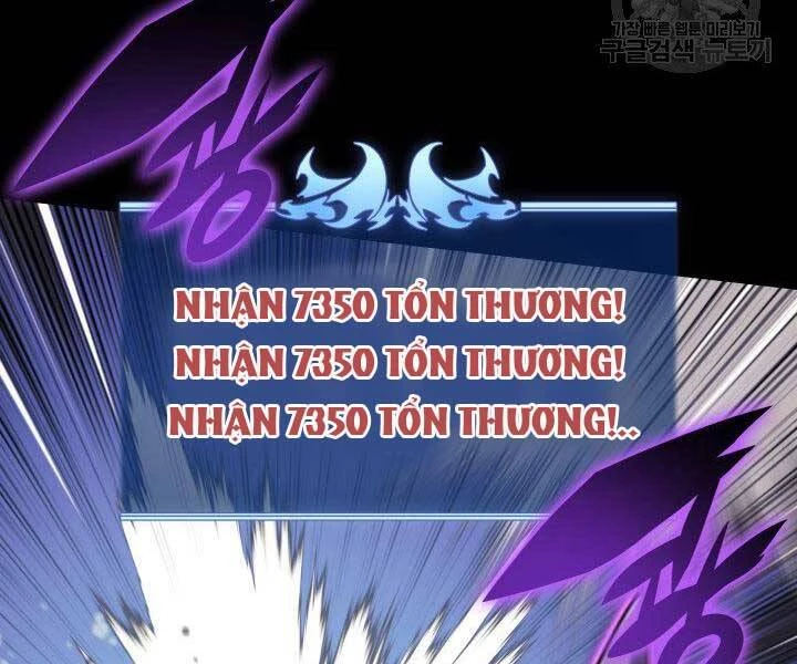 Thợ Rèn Huyền Thoại Chapter 134 - Trang 4