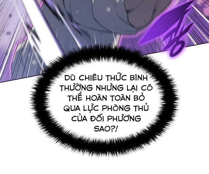 Thợ Rèn Huyền Thoại Chapter 134 - Trang 4