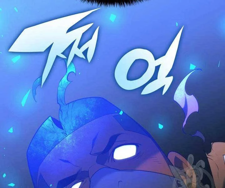 Thợ Rèn Huyền Thoại Chapter 134 - Trang 4