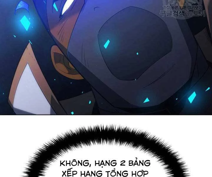 Thợ Rèn Huyền Thoại Chapter 134 - Trang 4