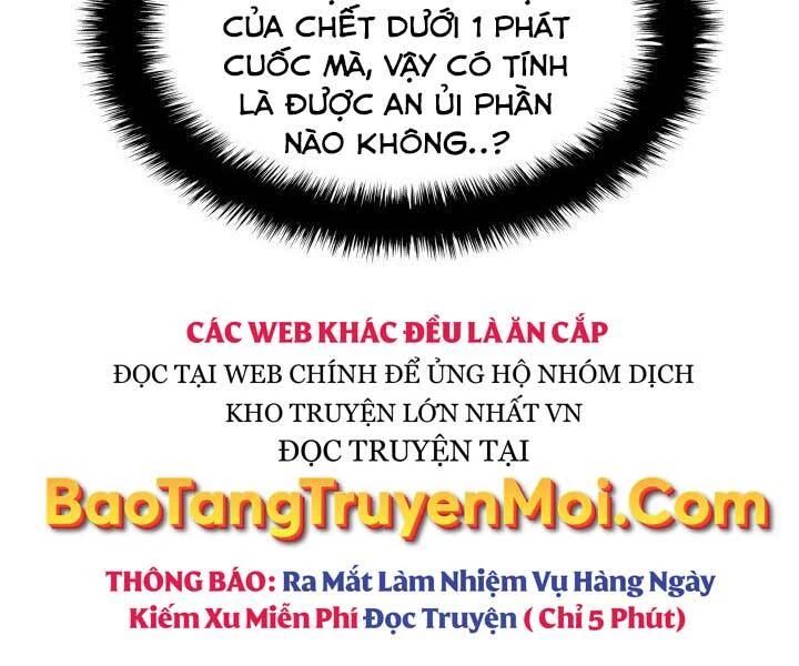 Thợ Rèn Huyền Thoại Chapter 134 - Trang 4