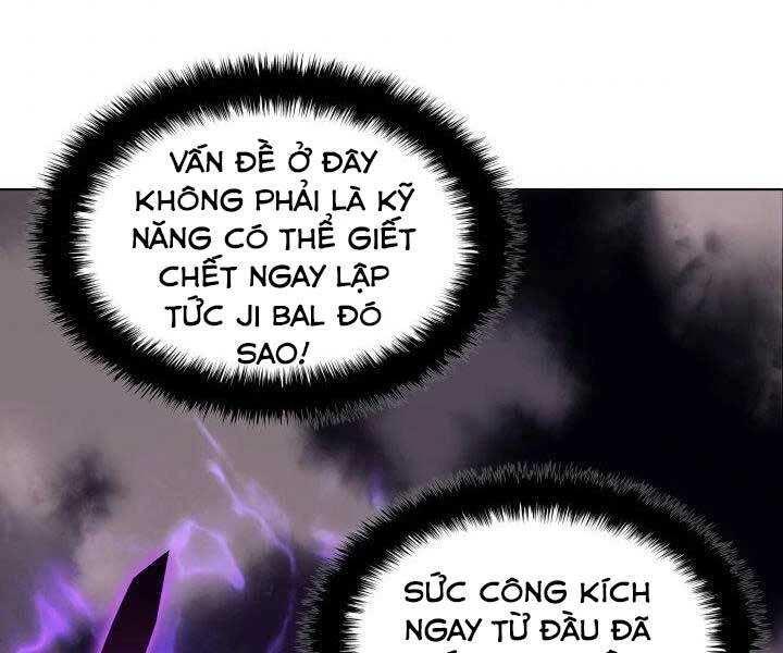 Thợ Rèn Huyền Thoại Chapter 134 - Trang 4