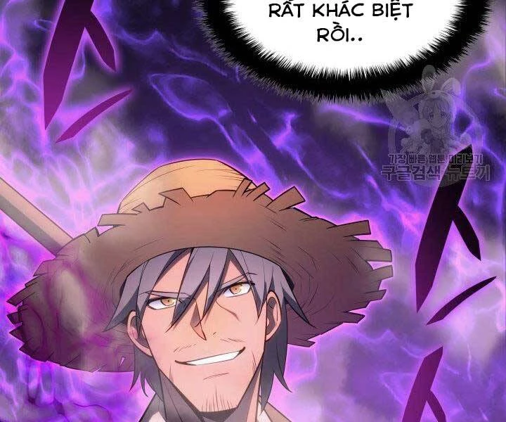 Thợ Rèn Huyền Thoại Chapter 134 - Trang 4