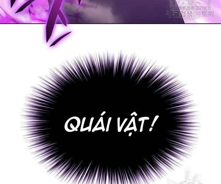 Thợ Rèn Huyền Thoại Chapter 134 - Trang 4