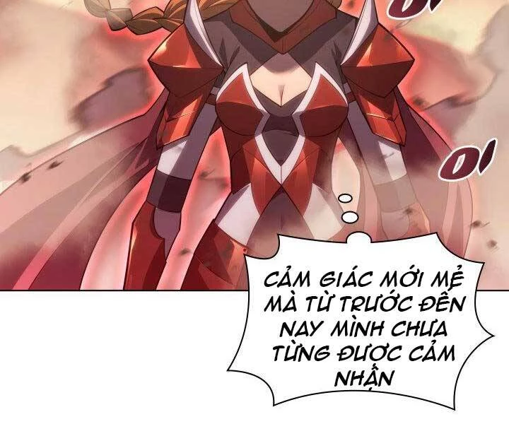 Thợ Rèn Huyền Thoại Chapter 134 - Trang 4