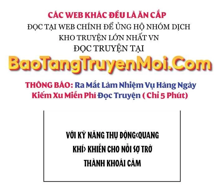 Thợ Rèn Huyền Thoại Chapter 134 - Trang 4