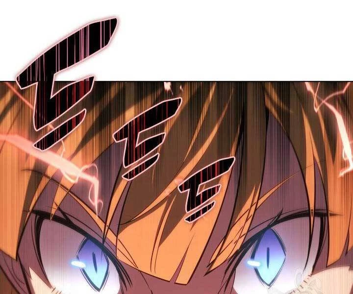 Thợ Rèn Huyền Thoại Chapter 134 - Trang 4