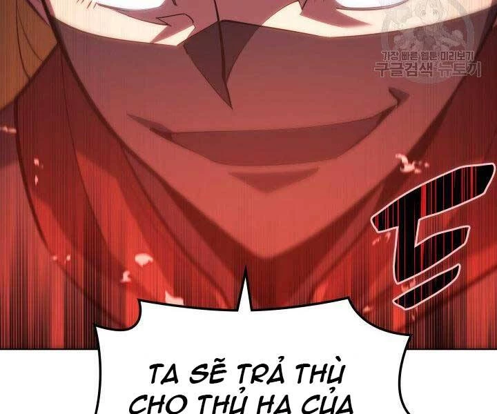 Thợ Rèn Huyền Thoại Chapter 134 - Trang 4