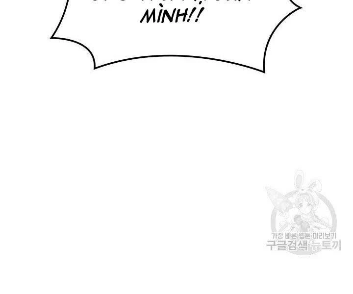 Thợ Rèn Huyền Thoại Chapter 134 - Trang 4